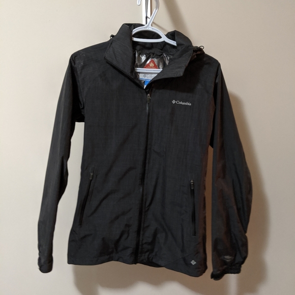 Columbia Omniheat Jacket - Picture 5 of 5